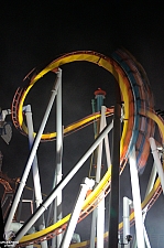 Silver Bullet