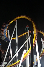 Silver Bullet