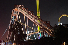 Silver Bullet