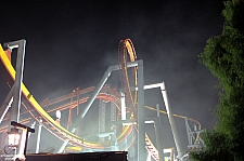 Silver Bullet