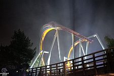 Silver Bullet
