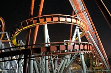 Silver Bullet