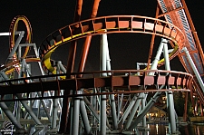 Silver Bullet