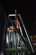 Silver Bullet