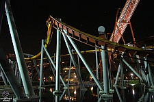 Silver Bullet
