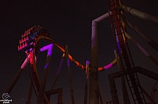 Silver Bullet
