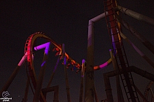 Silver Bullet