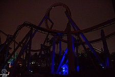 Silver Bullet