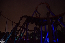 Silver Bullet