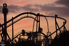 Silver Bullet