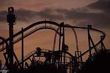 Silver Bullet