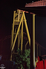 Sierra Sidewinder