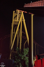 Sierra Sidewinder