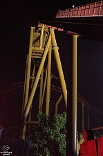 Sierra Sidewinder
