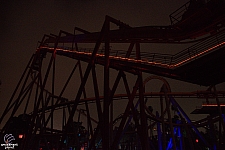 Sierra Sidewinder