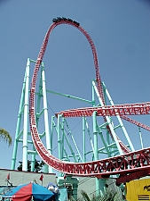 Xcelerator