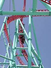 Xcelerator