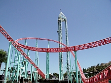 Xcelerator