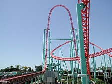 Xcelerator