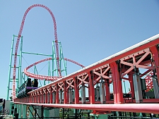 Xcelerator