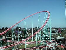 Xcelerator