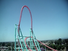 Xcelerator