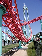 Xcelerator