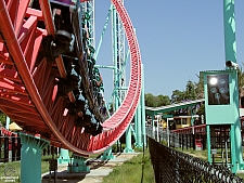 Xcelerator