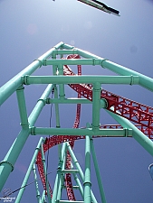 Xcelerator