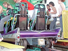 Xcelerator