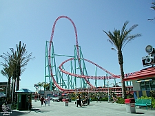 Xcelerator