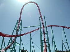 Xcelerator