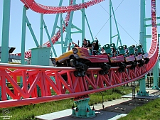 Xcelerator