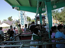 Xcelerator