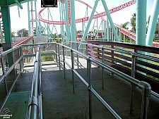 Xcelerator