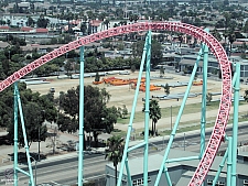 Xcelerator