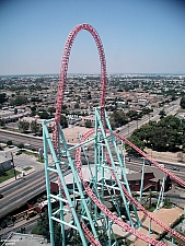 Xcelerator