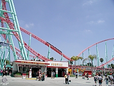 Xcelerator