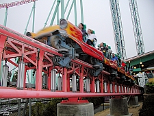 Xcelerator