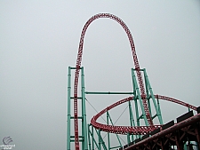 Xcelerator