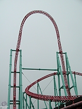 Xcelerator