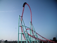 Xcelerator