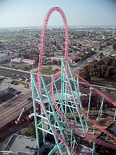 Xcelerator