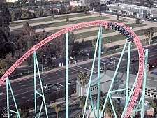 Xcelerator