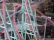 Xcelerator