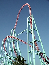 Xcelerator