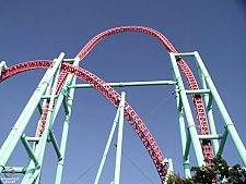 Xcelerator