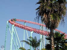 Xcelerator