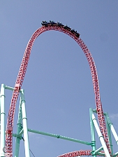 Xcelerator