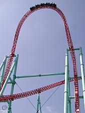 Xcelerator